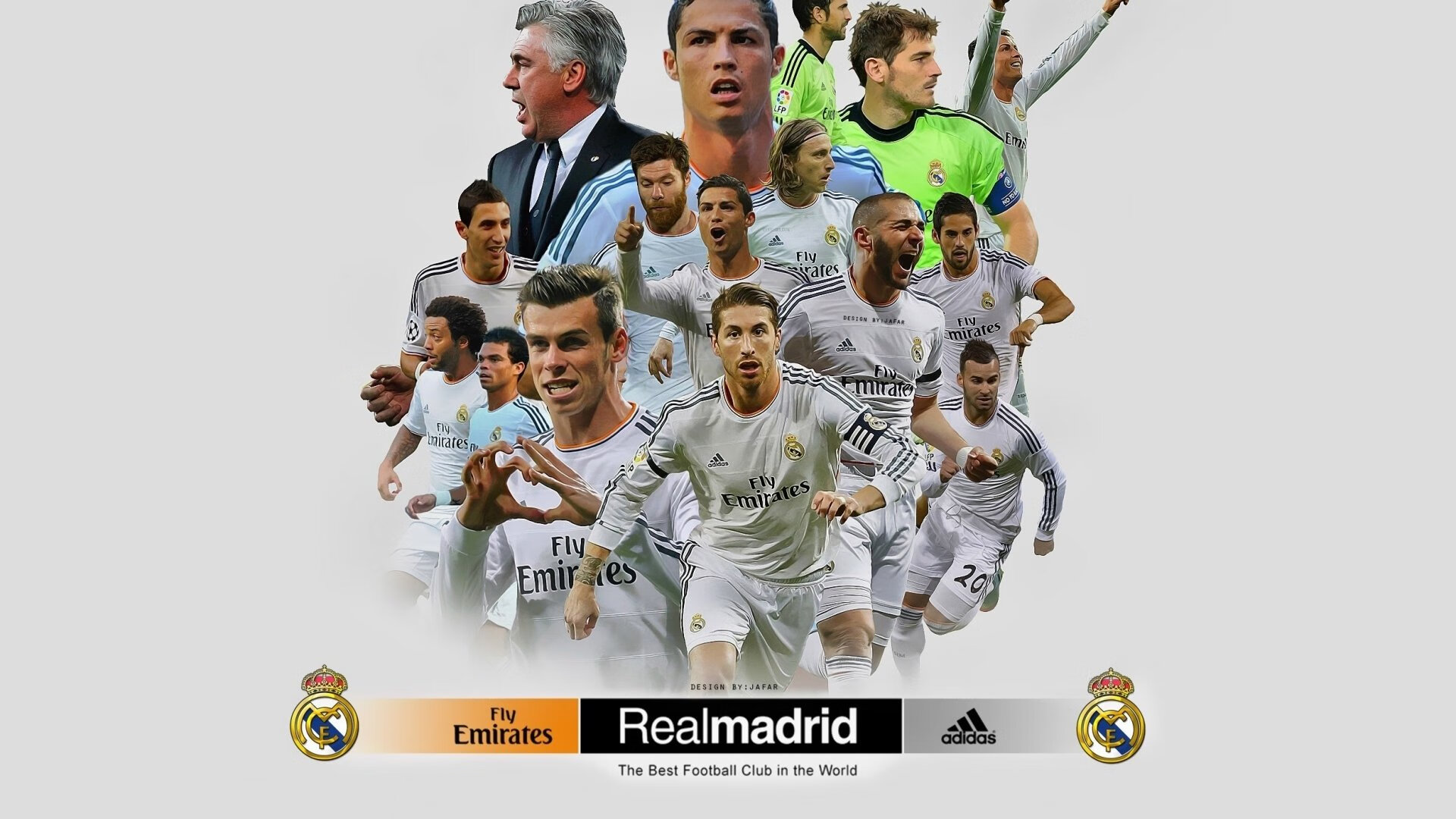 “中超联赛派奖激励措施全面推出”，中超联赛奖金多少