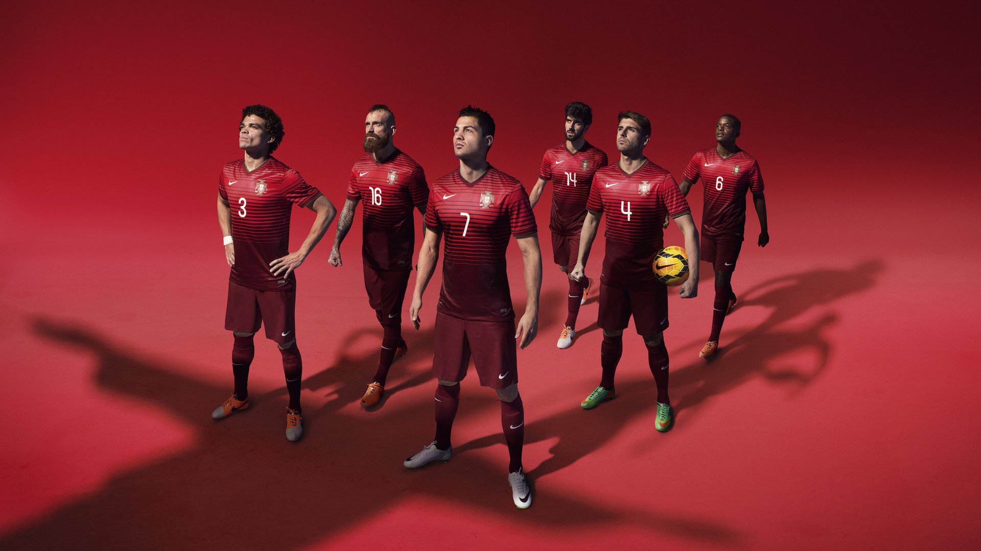 “意甲疯狂追分,争冠战火升腾”,意甲集锦2021