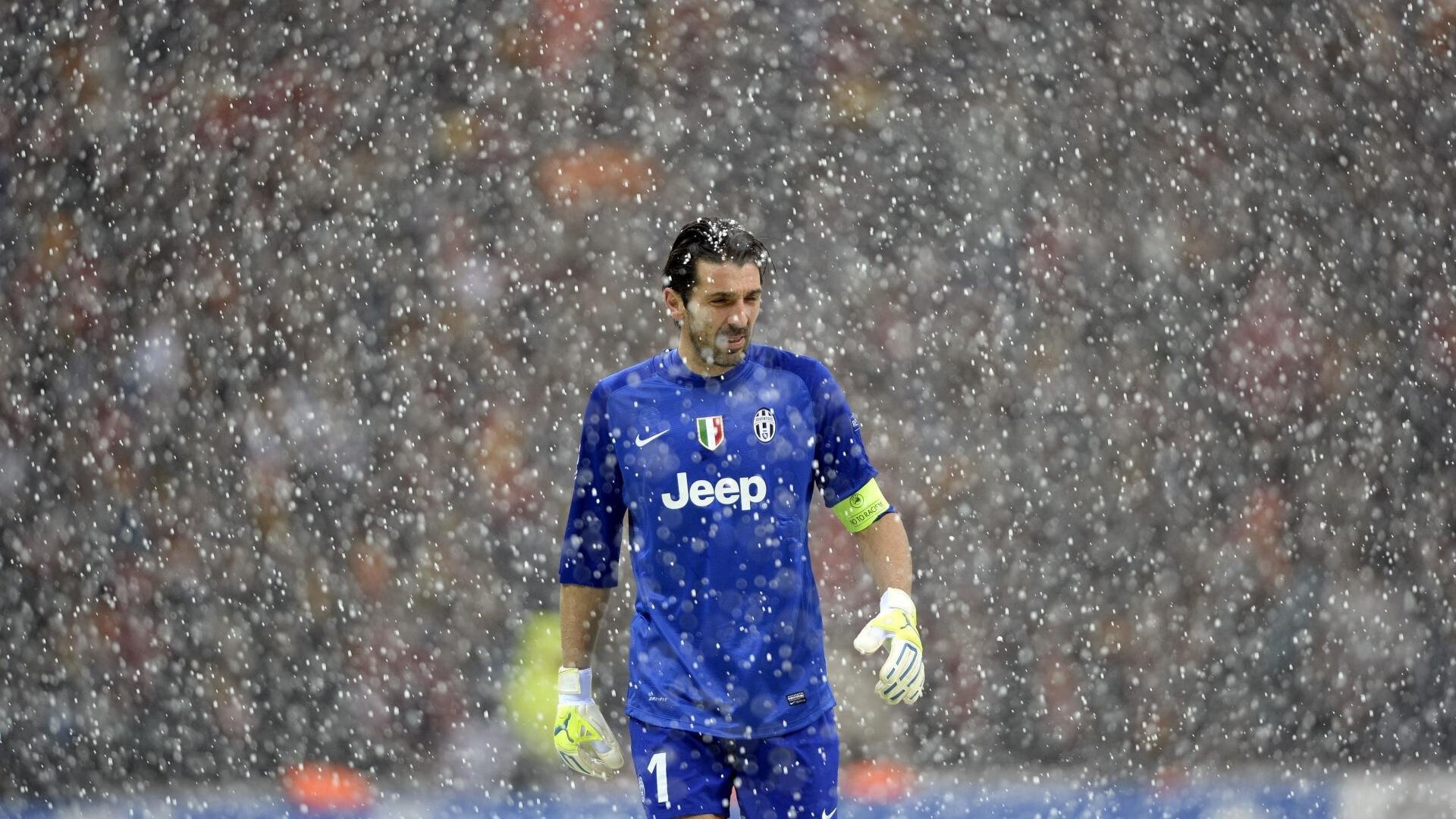 “超越极限:车手在极端环境下的血性展现”,超越极限2021