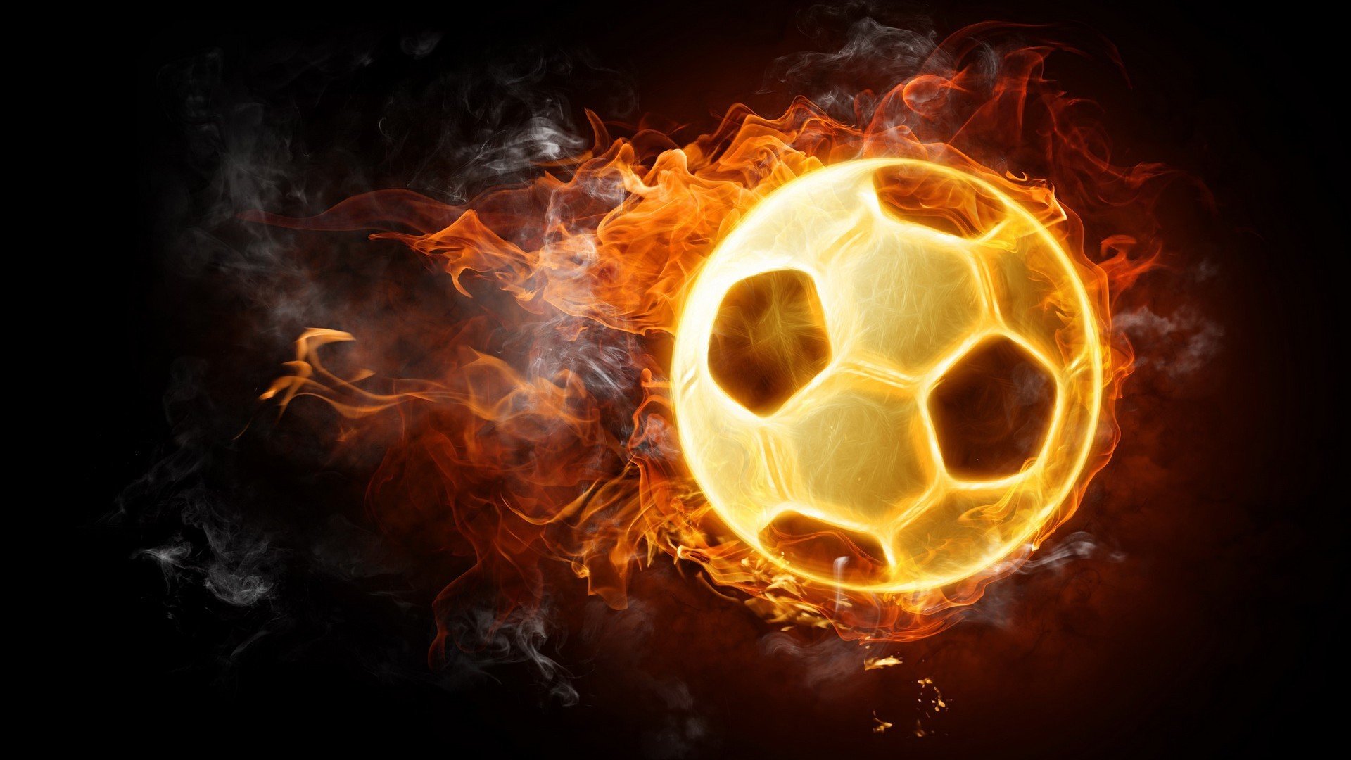 全场高位压迫：未來戰術的主流方向？，高位压迫和防守反击