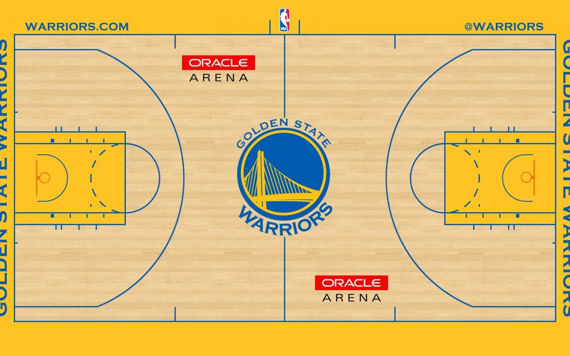 九游体育官网入口-历史最佳阵容：NBA超级明星盘点，nba历史最佳球员
