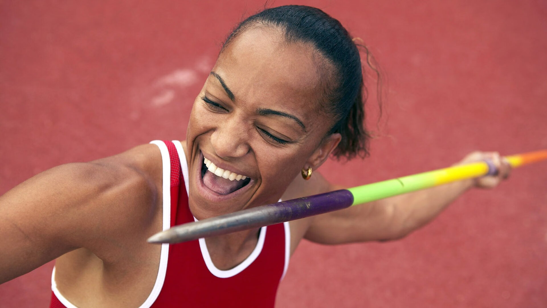 史上最耀眼的“黄金中场”:掌控比赛的设计师,黄金中锋