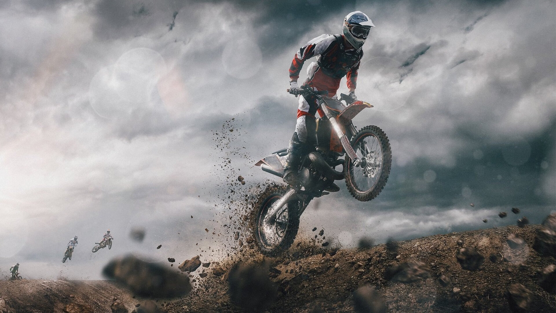 巴萨青训出产新星，未来可期，巴萨青训梯队