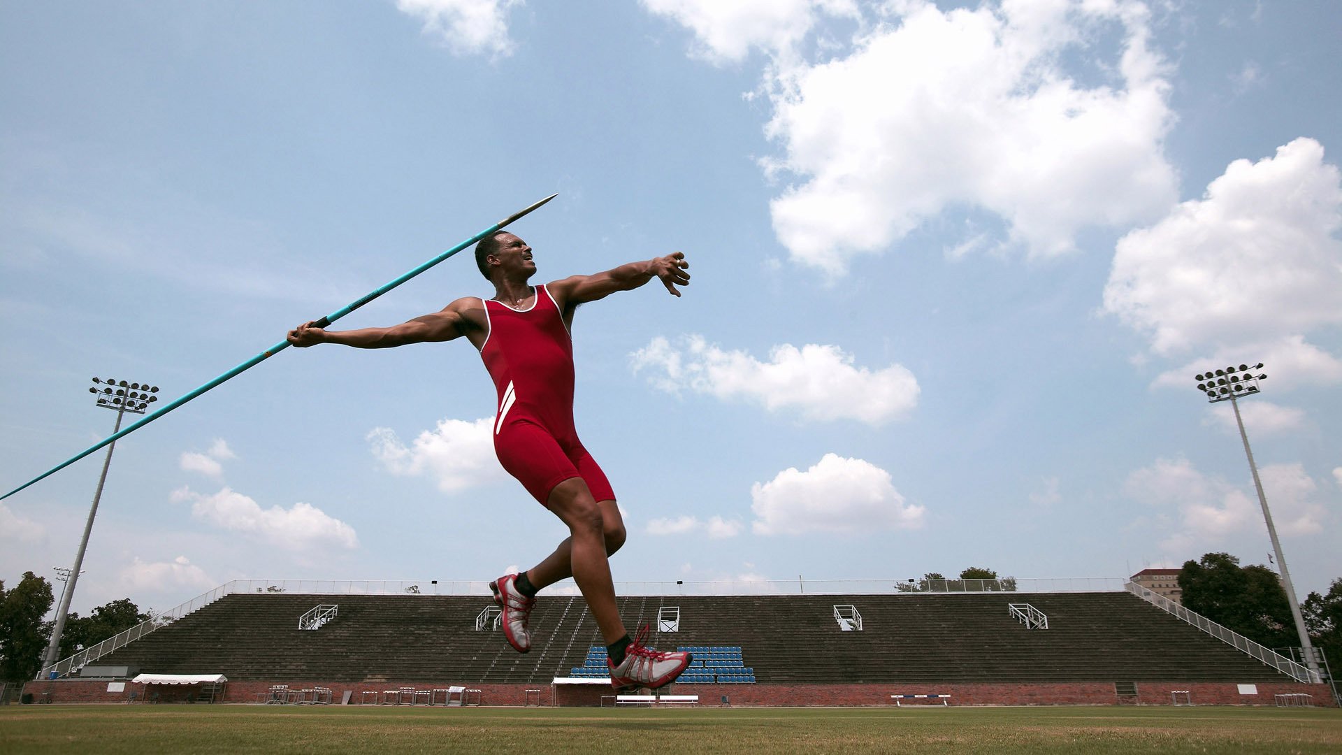 巴黎奥运会资格系列赛共有来自120多个国家和地区的464名运动员参赛。