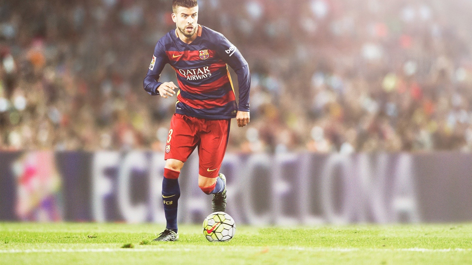 战术亮点：北京队利用快攻频频得分，取胜的关键！，北京队比赛