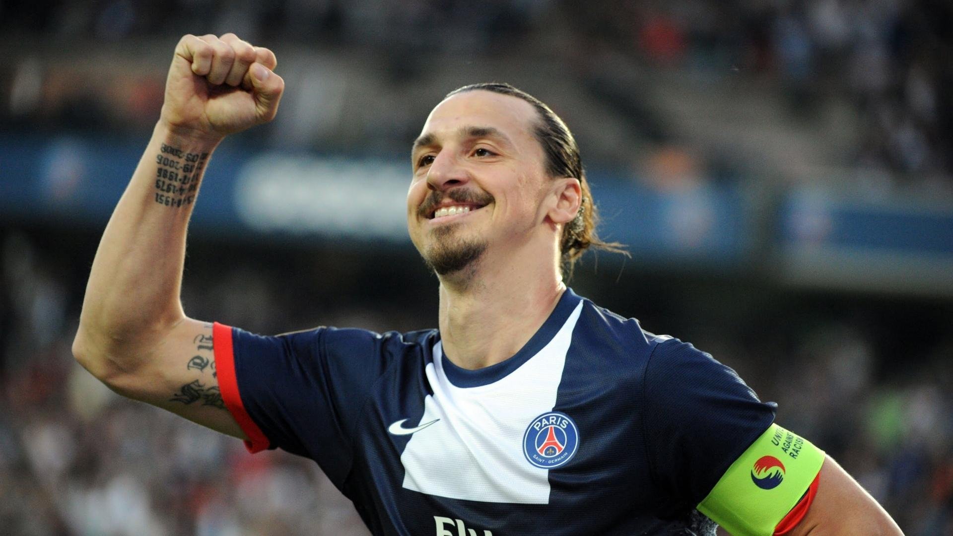 拉明·亚马尔成为欧洲杯历史最年轻出场球员，欧洲杯最年轻的进球者