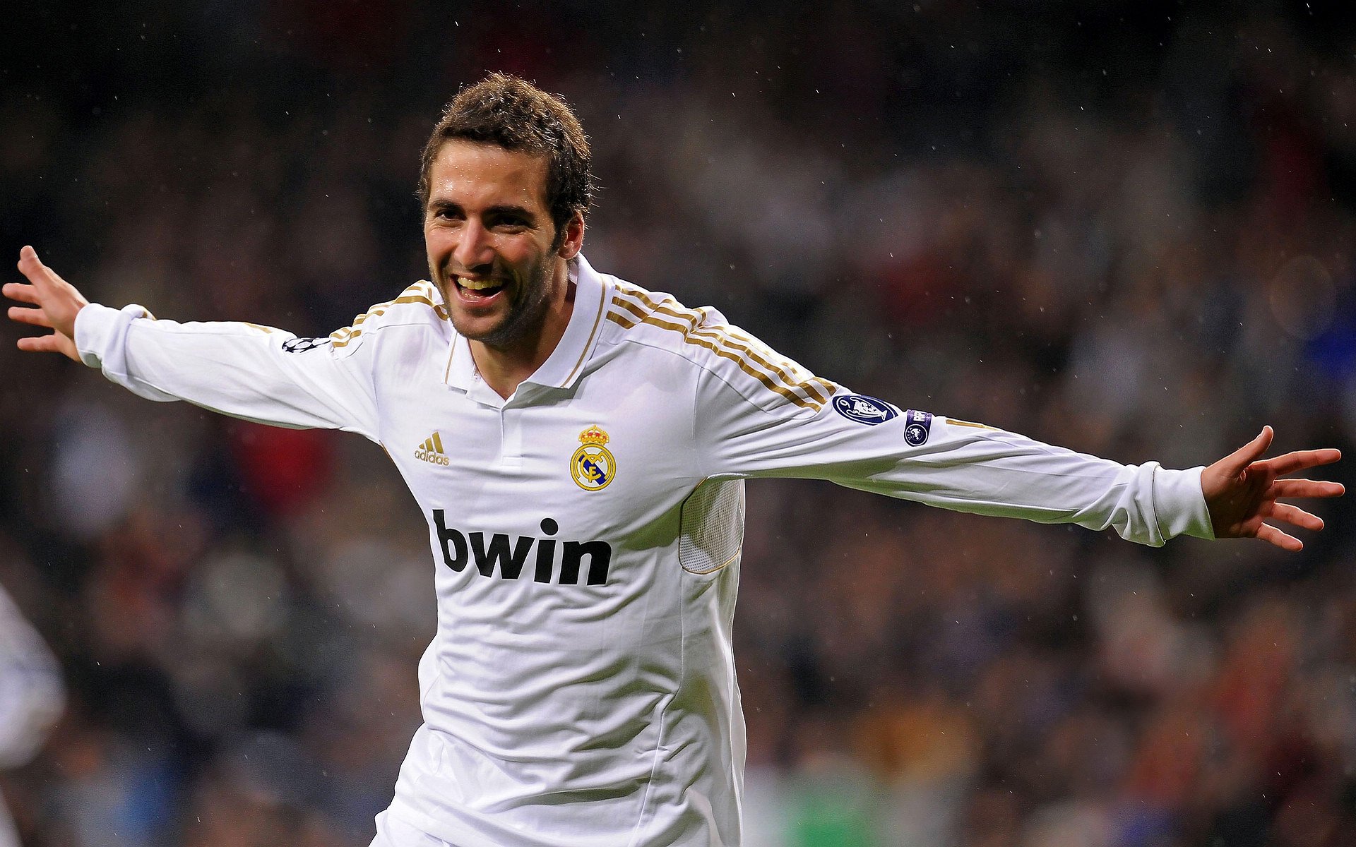 未来联盟：引入AI分析战术，球队“智商”飞跃！，联盟_未来之战