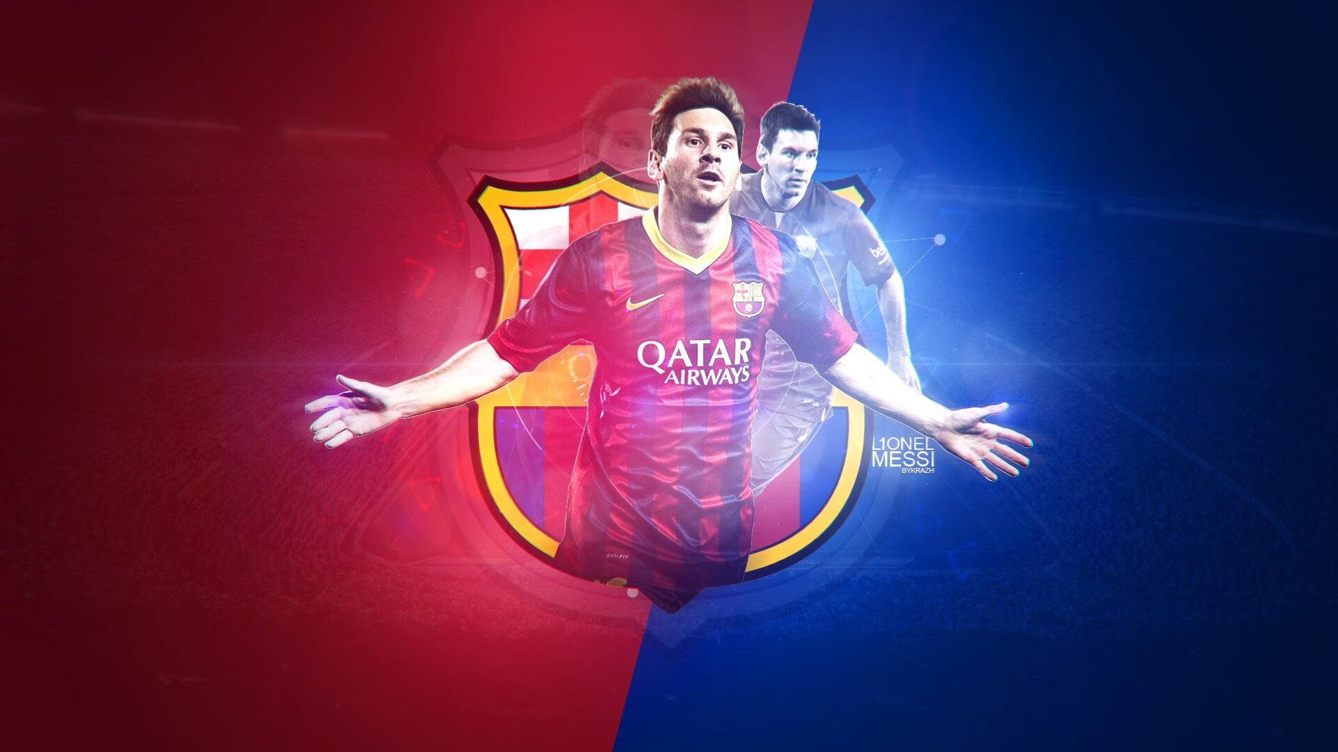 赛季“潜力股”盘点:明年可能会大放异彩的新人们,下个赛季出什么车