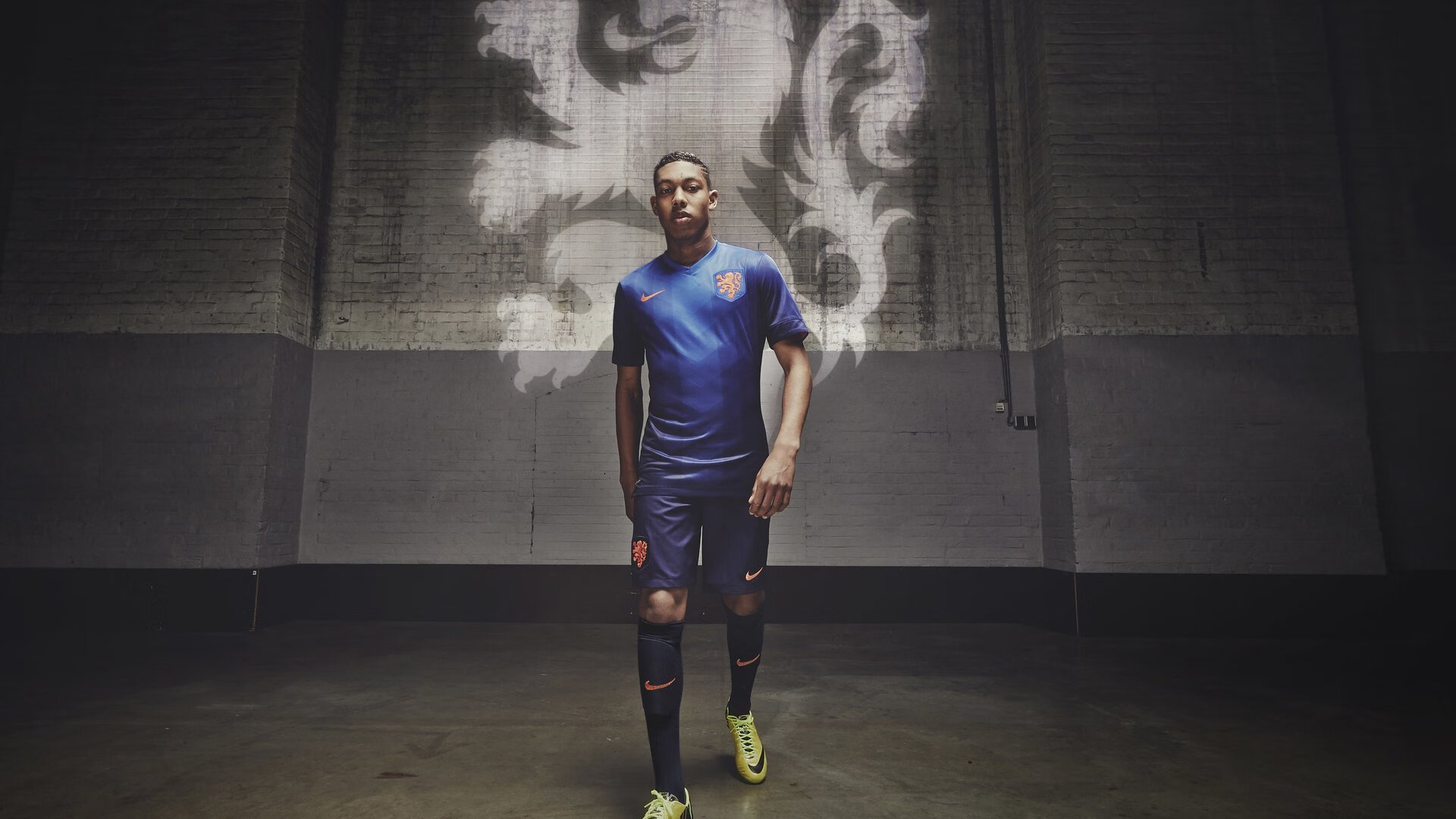 九游娱乐官方网站-足球媒体融合发展试点城市发布计划，足球媒体有哪些