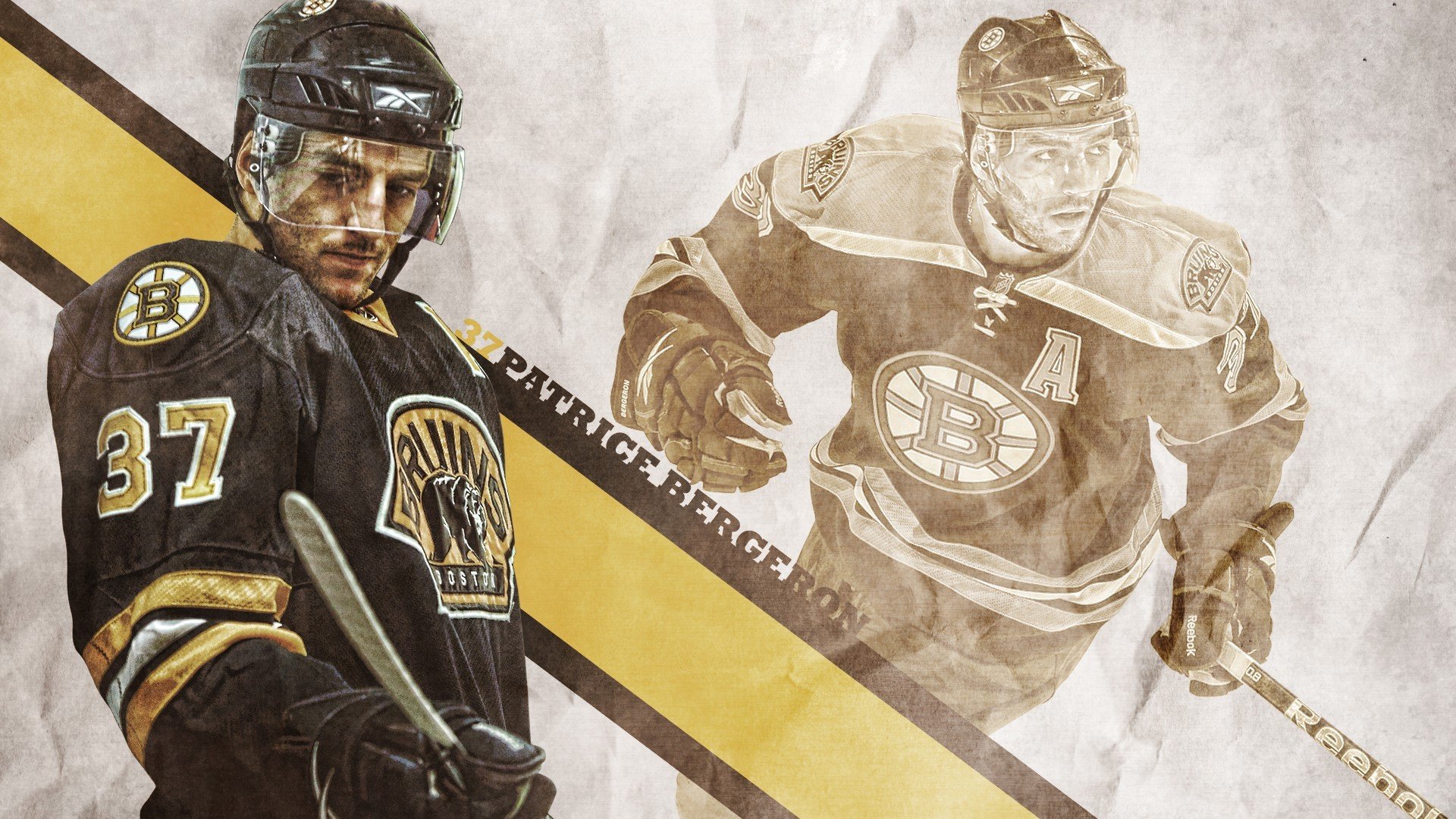 青少年篮球技能比赛激励机制完善，关于青少年篮球技术训练的基本要求